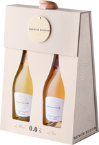 French Bloom - Baby Bloom Box