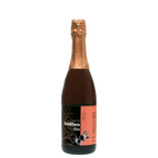 Betuws Wijndomein - VeldFlora