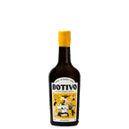 Botivo - Aperitif