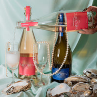 Lifestyle image for Saboritz - The Collection