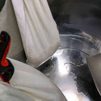 Choro Koji - Ama Shizuku