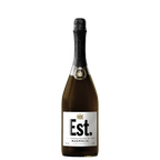 Est. - Established Sparkling Tea Magnolia