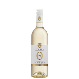 Giesen - New Zealand Pinot Gris