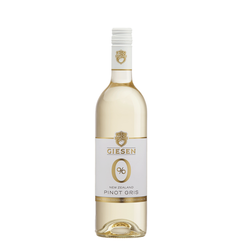 Giesen - New Zealand Pinot Gris