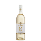 Giesen - New Zealand Pinot Gris