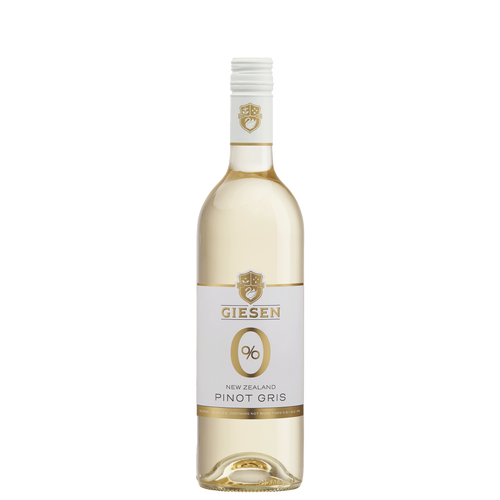 Giesen - New Zealand Pinot Gris
