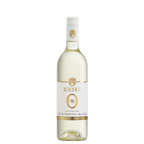 Alcoholvrije witte wijn van Giesen Sauvignon Blanc