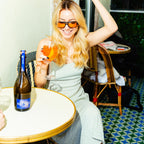 Summer Spritz package