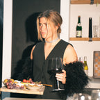 World of NIX - Alkoholfreies Wein Special Rotweine