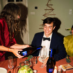 Alcoholvrije {{ product.product_type }} Saboritz - Spumante kerstmarkt | World of NIX