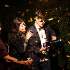 Alcoholvrije {{ product.product_type }} Saboritz - Spumante kerstmarkt | World of NIX