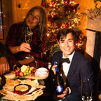Alcoholvrije {{ product.product_type }} Saboritz - Spumante kerstmarkt | World of NIX