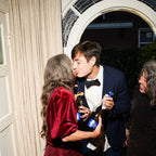 Alcoholvrije {{ product.product_type }} Saboritz - Spumante kerstmarkt | World of NIX