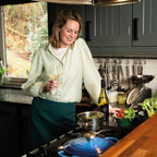 Saboritz - Pinot Gris