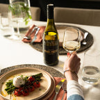 Saboritz - Pinot Gris