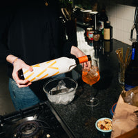 Lifestyle image for Wilfred's - Spritz
