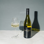 Saboritz - Pinot Gris