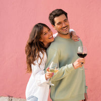 Lifestyle image for World of NIX - Alkoholfreies Wein Special Gewinner!
