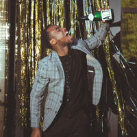 Lifestyle image for ALT - Blanc de Blancs