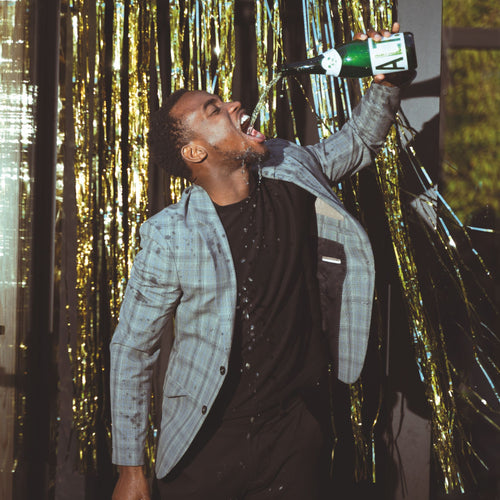 ALT - Blanc de Blancs