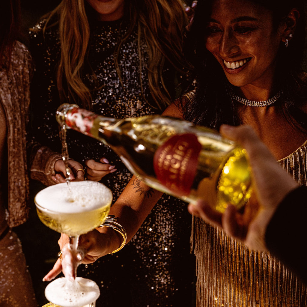 Saicho - Osmanthus in Geschenkbox