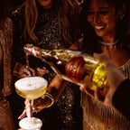 Saicho - Osmanthus in Geschenkbox