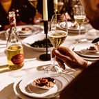 Saicho - Osmanthus in Geschenkbox