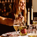 Saicho - Osmanthus in Geschenkbox