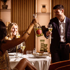 Saicho - Osmanthus in Geschenkbox