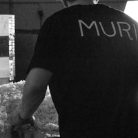 Lifestyle image for Muri - Koji Rice Series 1