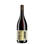 Kolonne Null Cuvee Rouge No.2