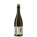 Kolonne Null - Rosé Sparkling
