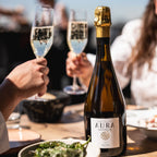 Louis Vallon – Aura