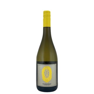 Leitz - Eins Zwei Zero Chardonnay - World of NIX