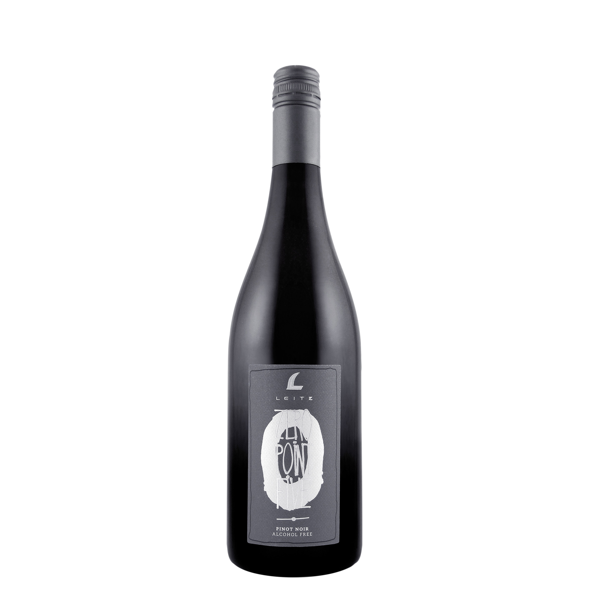 Leitz - Zero Point Five Pinot Noir - World of NIX