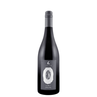 Leitz - Zero Point Five Pinot Noir - World of NIX