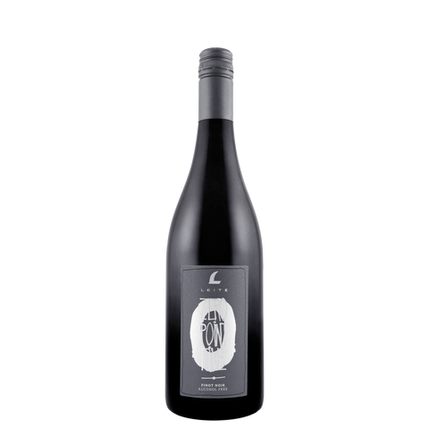 Leitz - Zero Point Five Pinot Noir - World of NIX