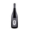 Leitz - Zero Point Five Pinot Noir - World of NIX