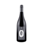Leitz - Zero Point Five Pinot Noir - World of NIX