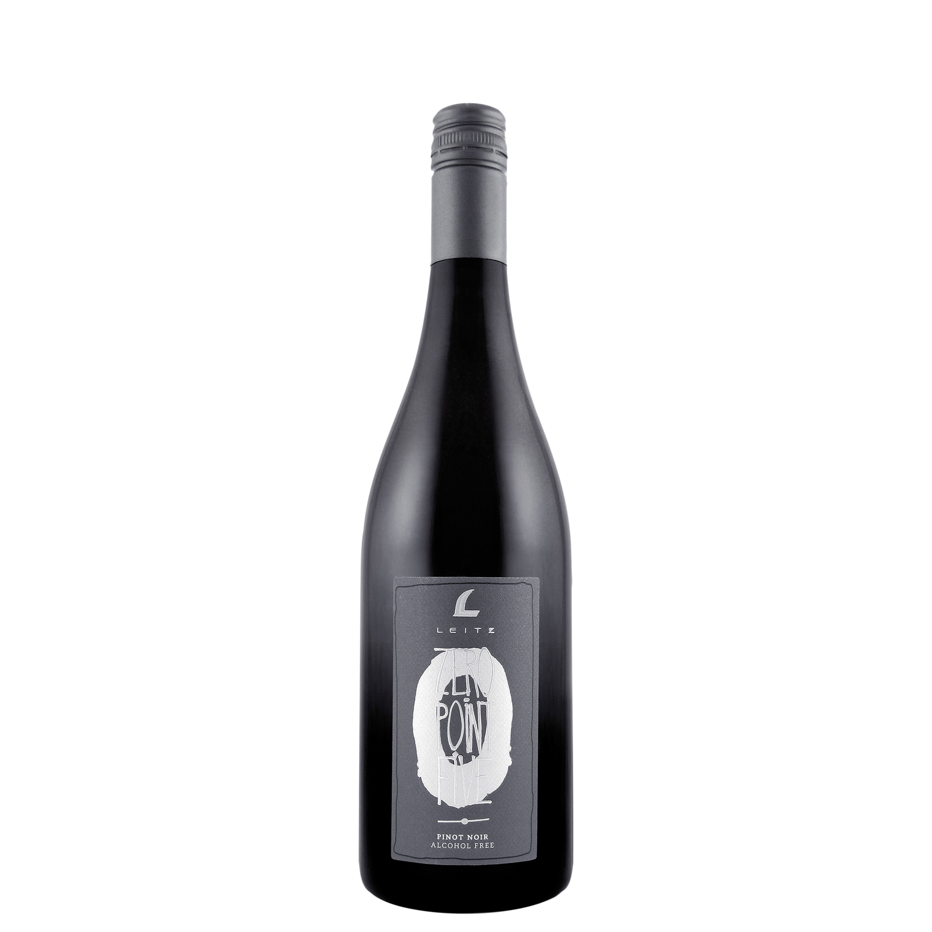 Ratapoil L'Ingénu 2014 Pinot Noir 750ml Ratapoil L'Ingénu 2014 Pinot Noir 750ml