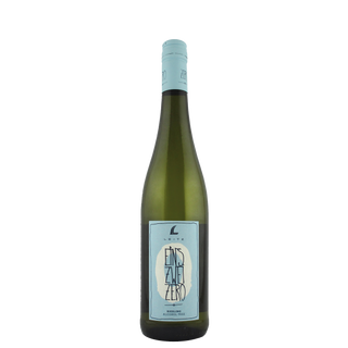 Leitz - Eins Zwei Zero Riesling - World of NIX