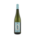 Leitz - Eins Zwei Zero Riesling - World of NIX