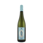 Leitz - Eins Zwei Zero Riesling - World of NIX