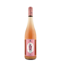 Leitz - Eins Zwei Zero Rosé - World of NIX
