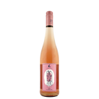 Leitz - Eins Zwei Zero Rosé - World of NIX