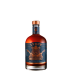 Lyre's - American Malt