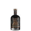Lyre’s Coffee Originale fles alcoholvrije spirit, zwarte fles met goud etiket, World of NIX