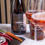 Betuws Wijndomein - VeldFlora