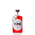 Nona - Spritz