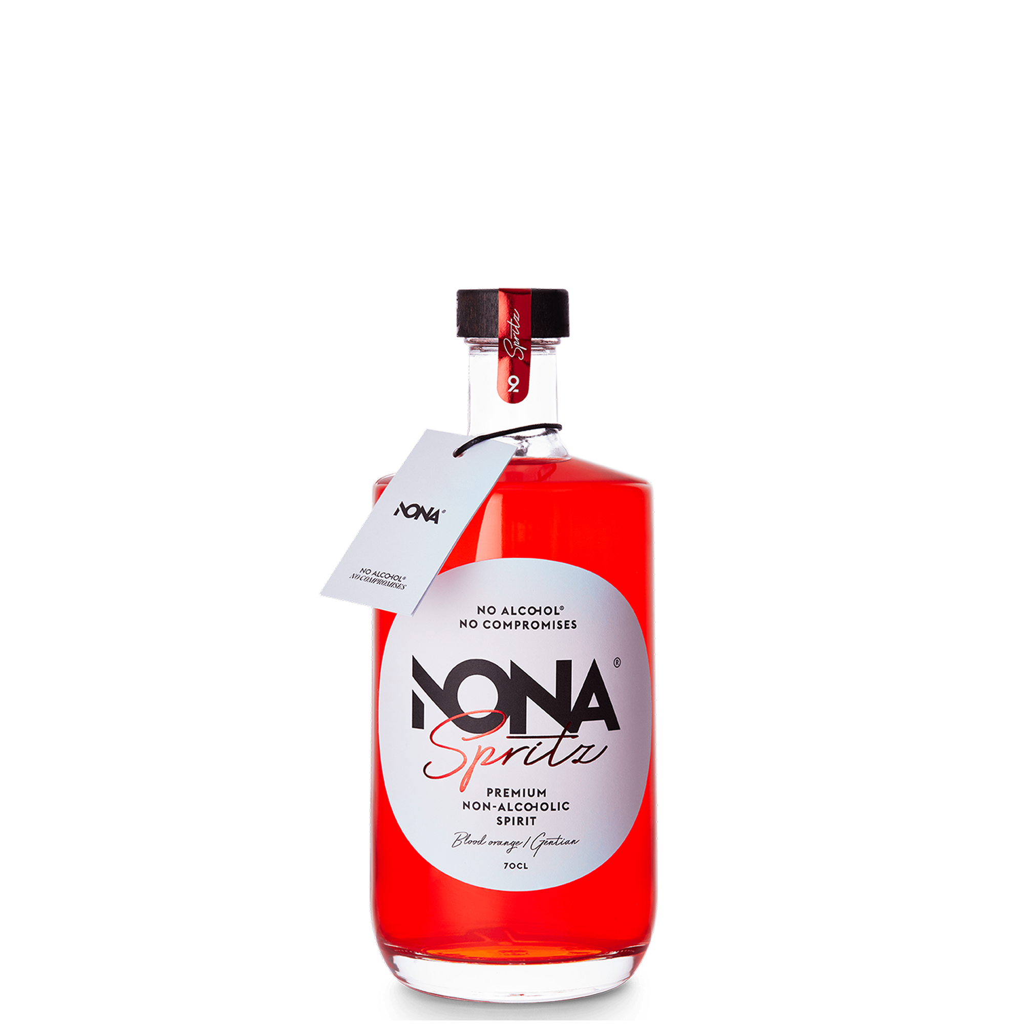 Nona - Spritz